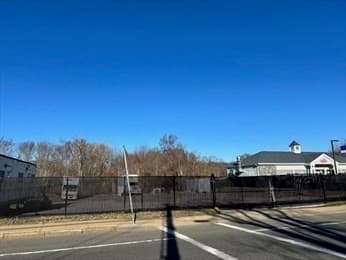 Commercial at 747 South Main Street, Randolph MA 02368, photo 3 of 3