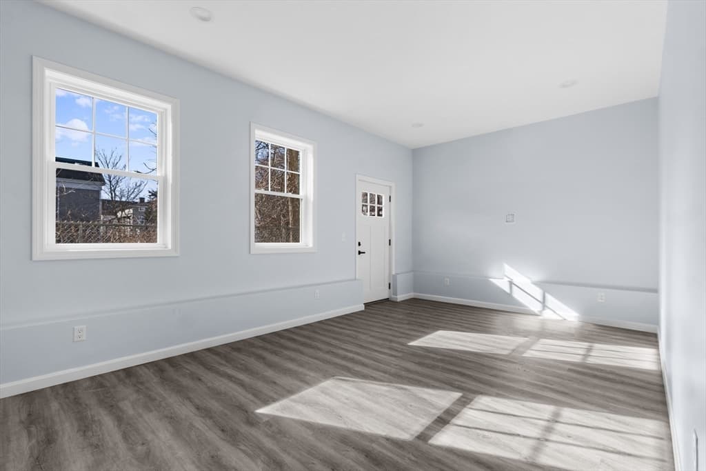 206 Durfee St. # 2B, Fall River MA 02720 photo 6