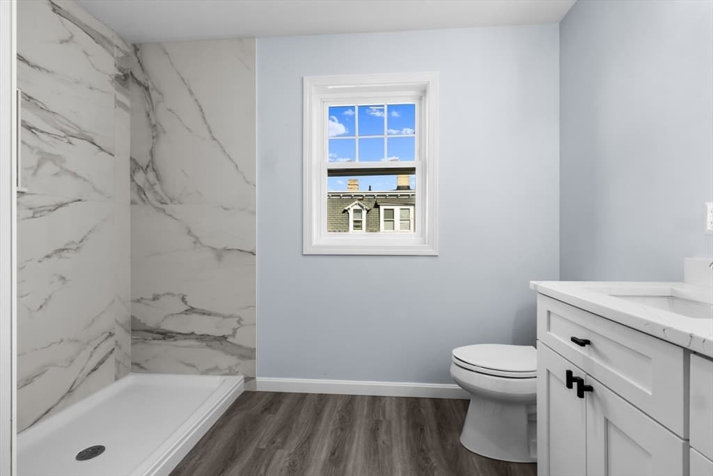 206 Durfee St. # 2B, Fall River MA 02720 photo 4