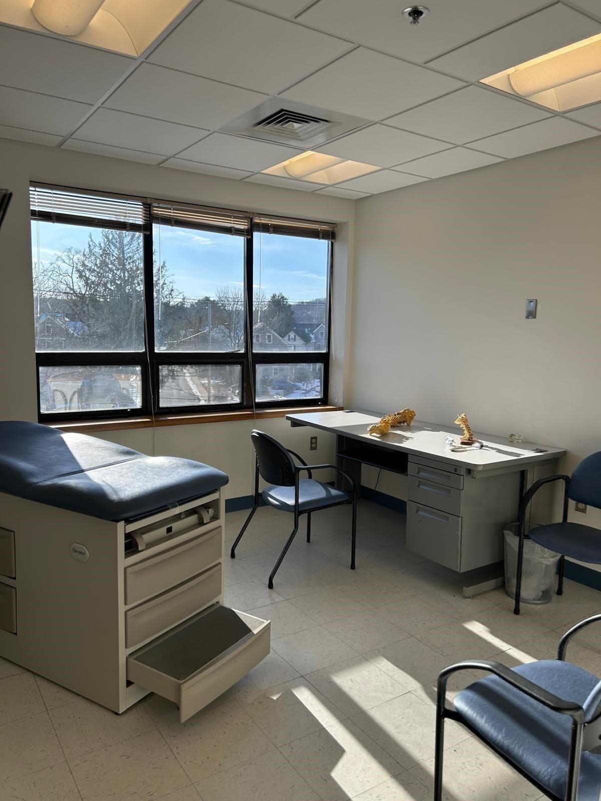 Commercial Sale at 955 Main St # 305, Winchester MA 01890, photo 27 of 33