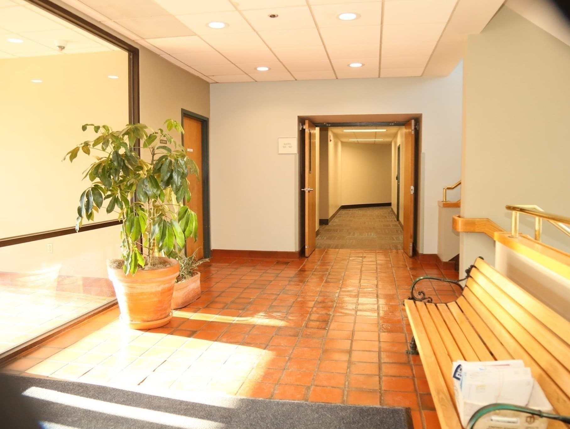 Commercial Sale at 955 Main St # 305, Winchester MA 01890, photo 6 of 33