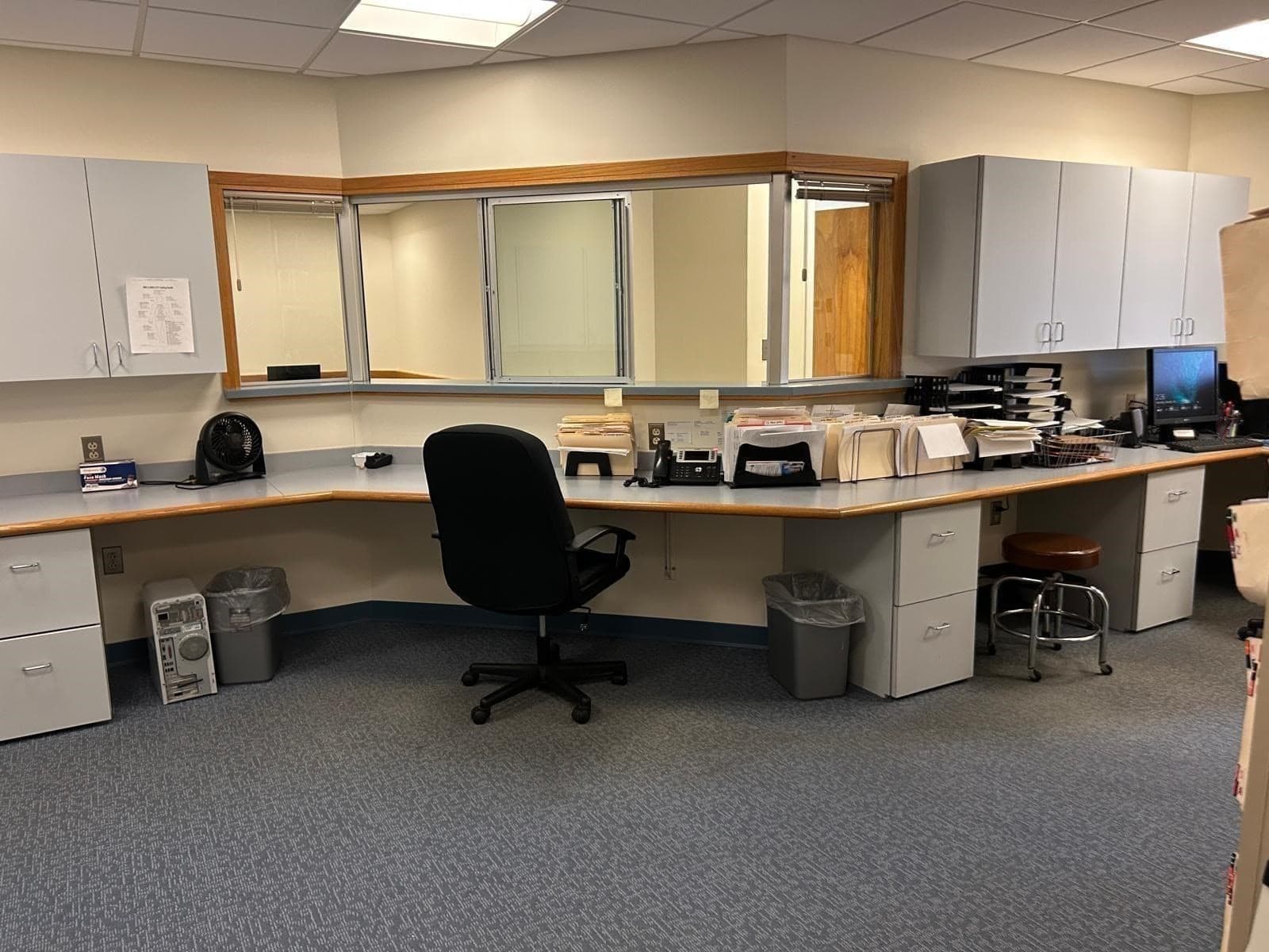 Commercial Sale at 955 Main St # 305, Winchester MA 01890, photo 13 of 33