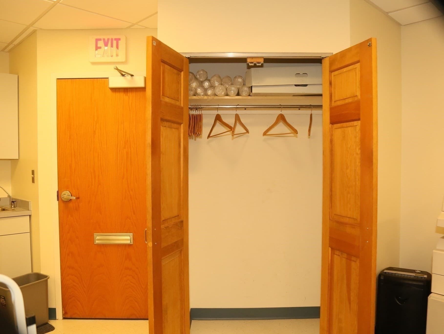Commercial Sale at 955 Main St # 305, Winchester MA 01890, photo 17 of 33