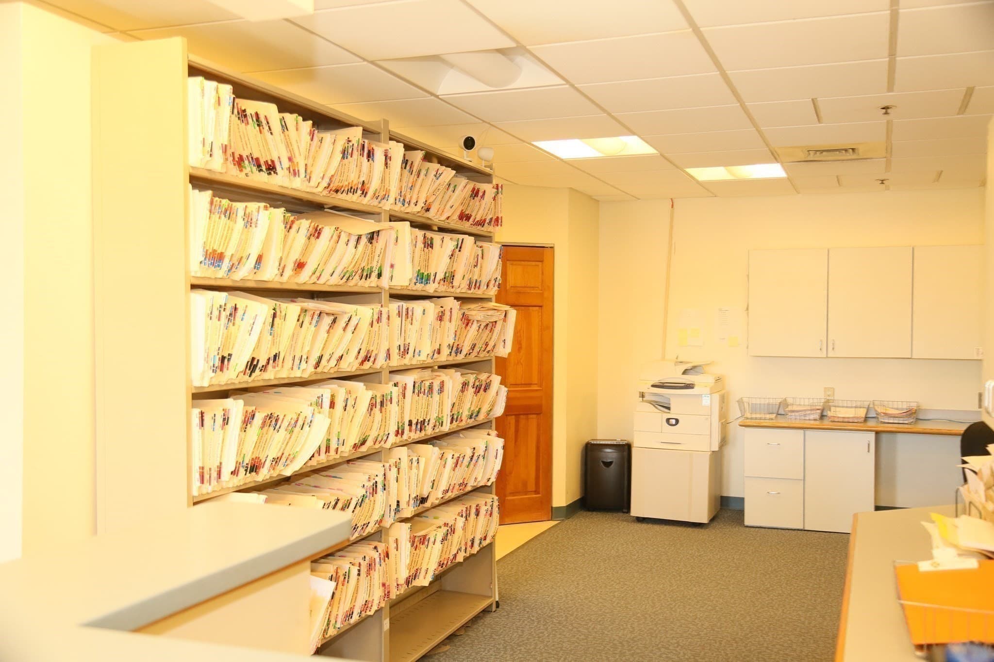Commercial Sale at 955 Main St # 305, Winchester MA 01890, photo 16 of 33