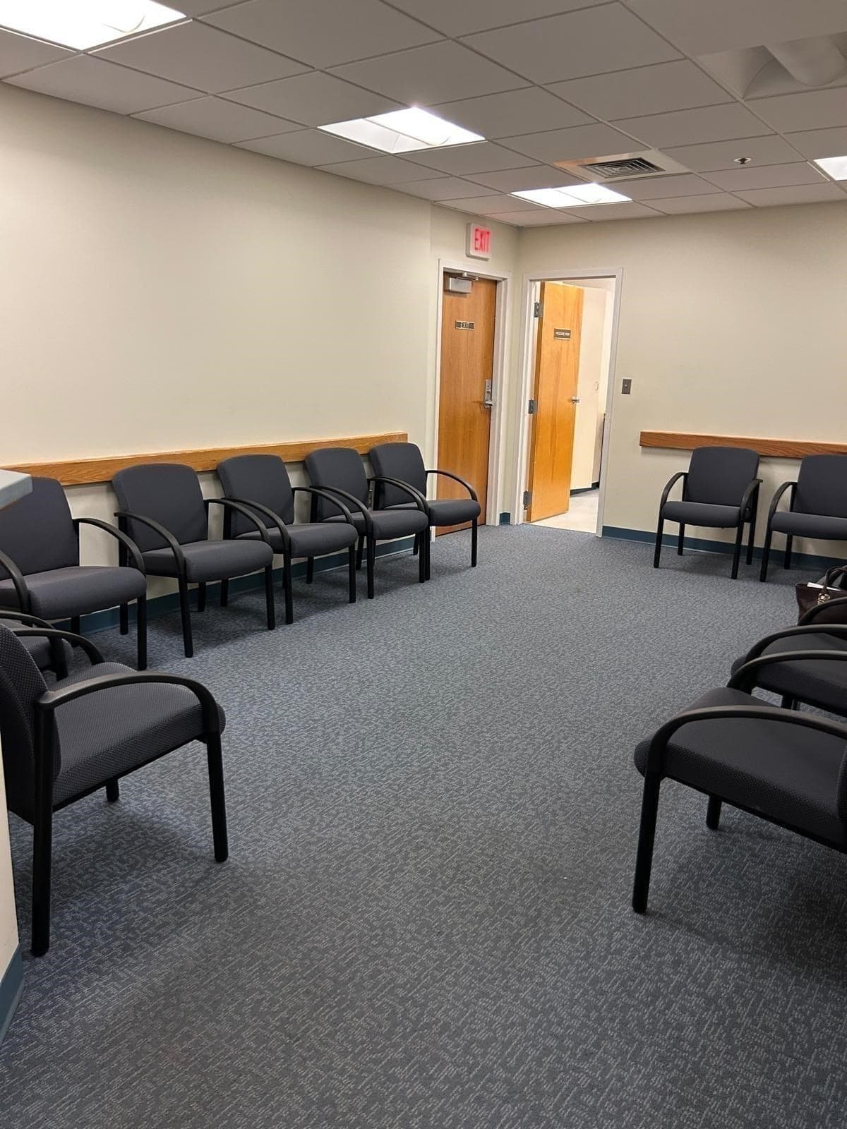 Commercial Sale at 955 Main St # 305, Winchester MA 01890, photo 12 of 33