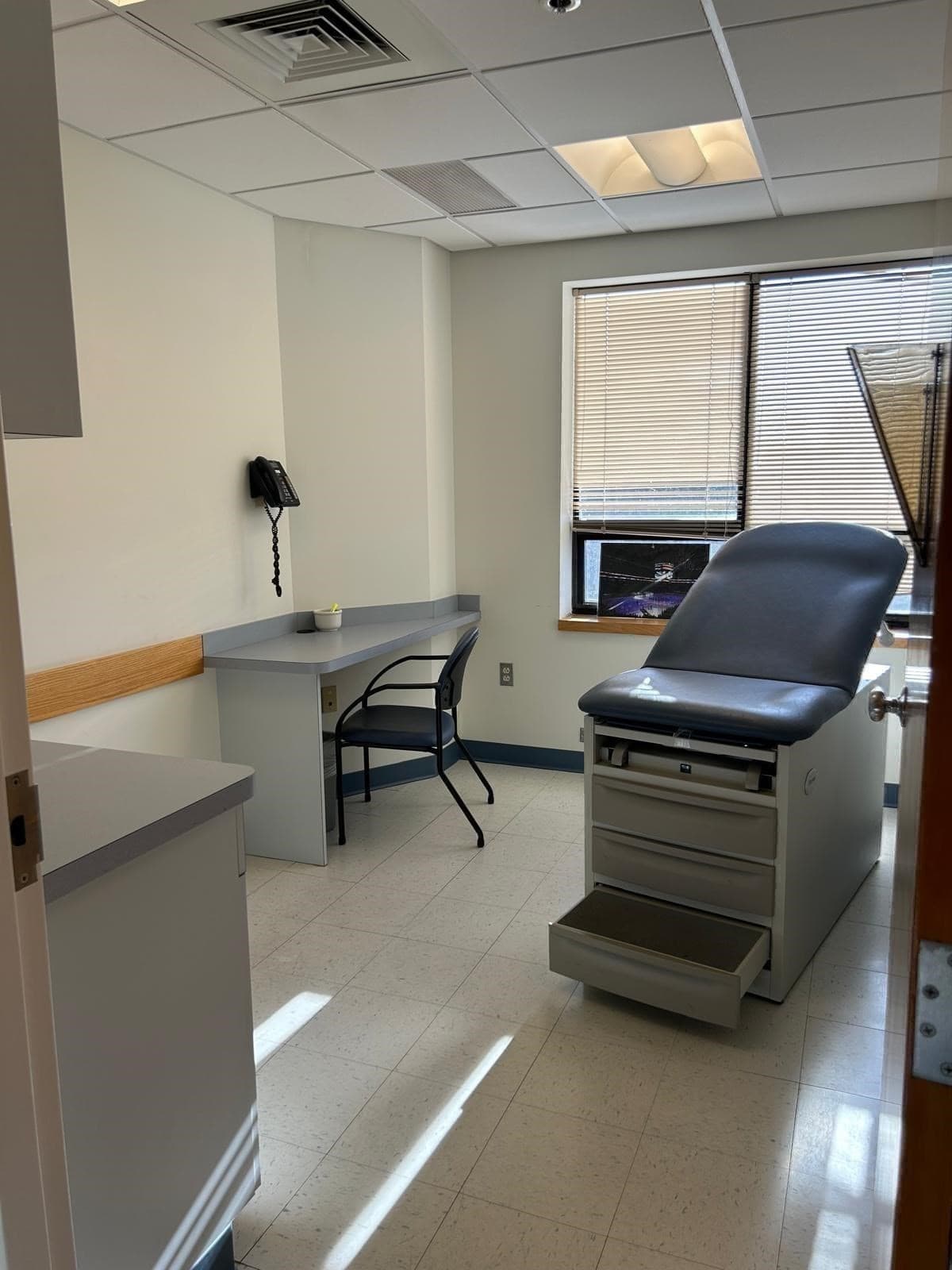 Commercial Sale at 955 Main St # 305, Winchester MA 01890, photo 26 of 33