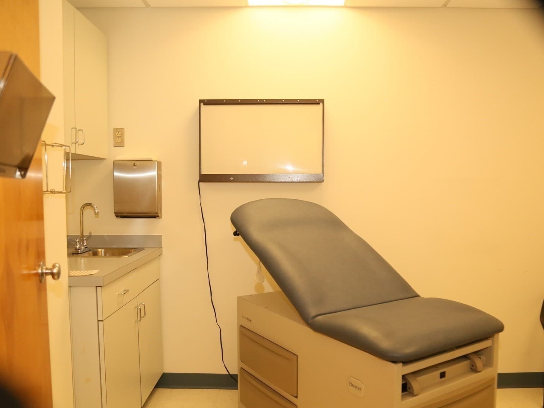 Commercial Sale at 955 Main St # 305, Winchester MA 01890, photo 30 of 33