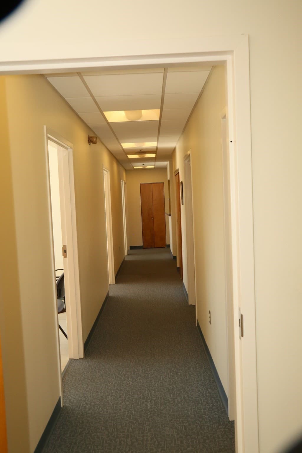 Commercial Sale at 955 Main St # 305, Winchester MA 01890, photo 14 of 33