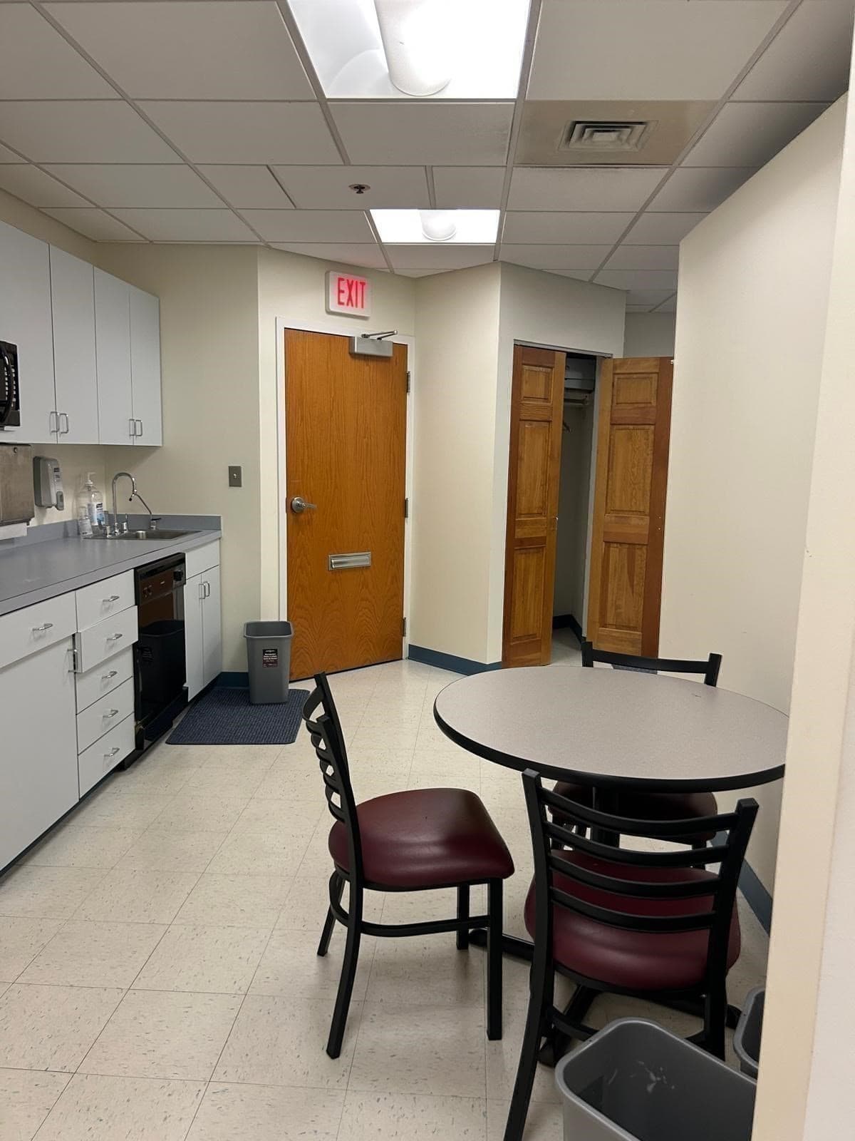 Commercial Sale at 955 Main St # 305, Winchester MA 01890, photo 18 of 33
