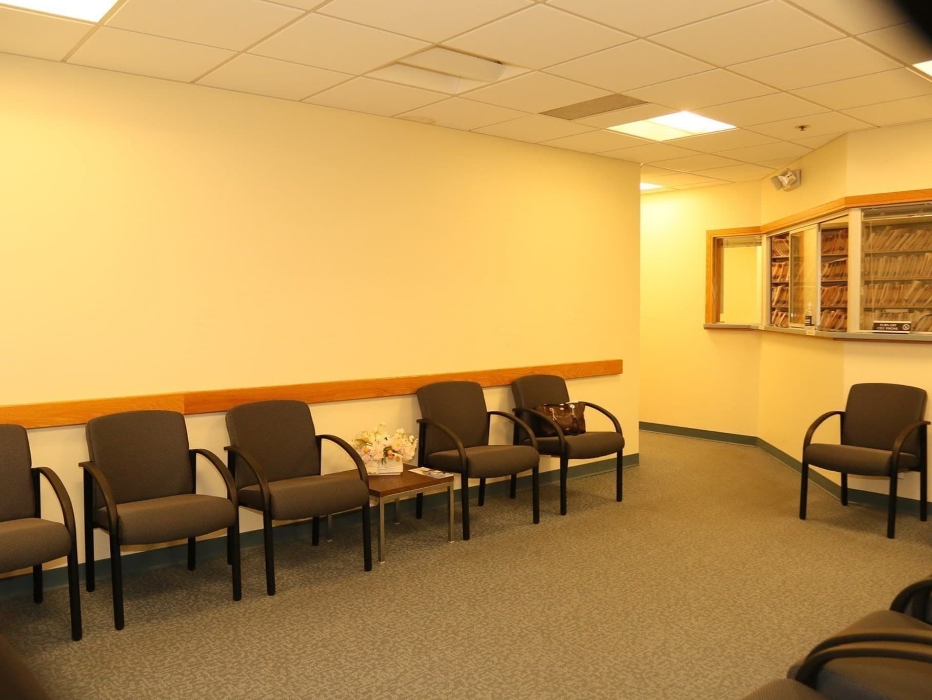 Commercial Sale at 955 Main St # 305, Winchester MA 01890, photo 11 of 33
