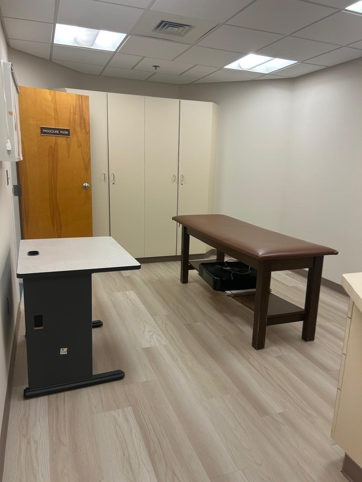 Commercial Sale at 955 Main St # 305, Winchester MA 01890, photo 19 of 33