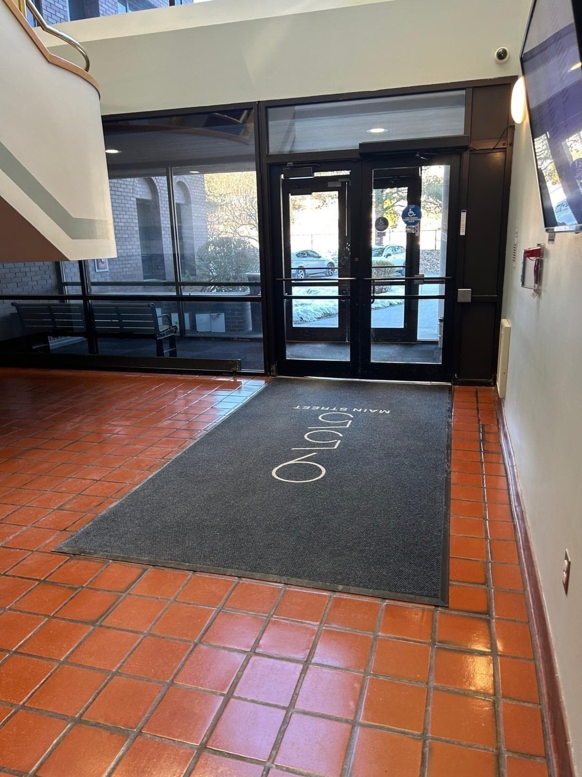 Commercial Sale at 955 Main St # 305, Winchester MA 01890, photo 4 of 33