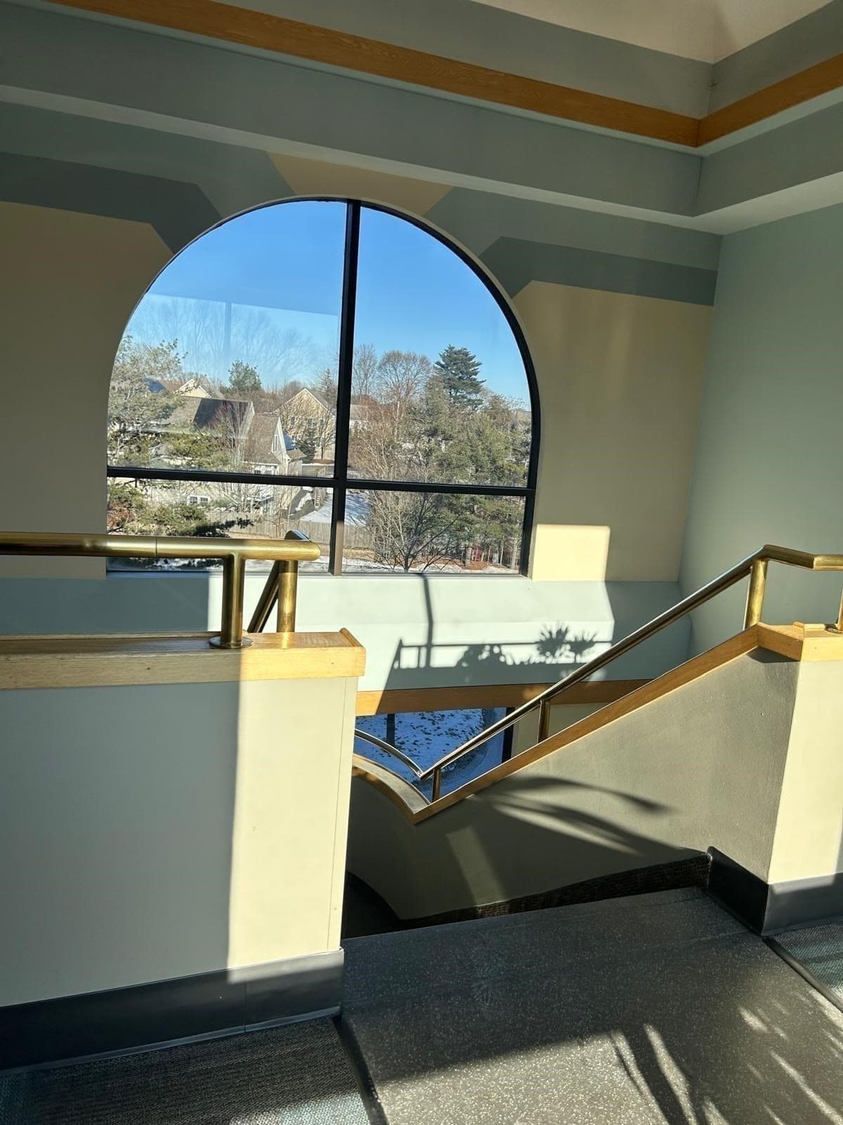 Commercial Sale at 955 Main St # 305, Winchester MA 01890, photo 8 of 33