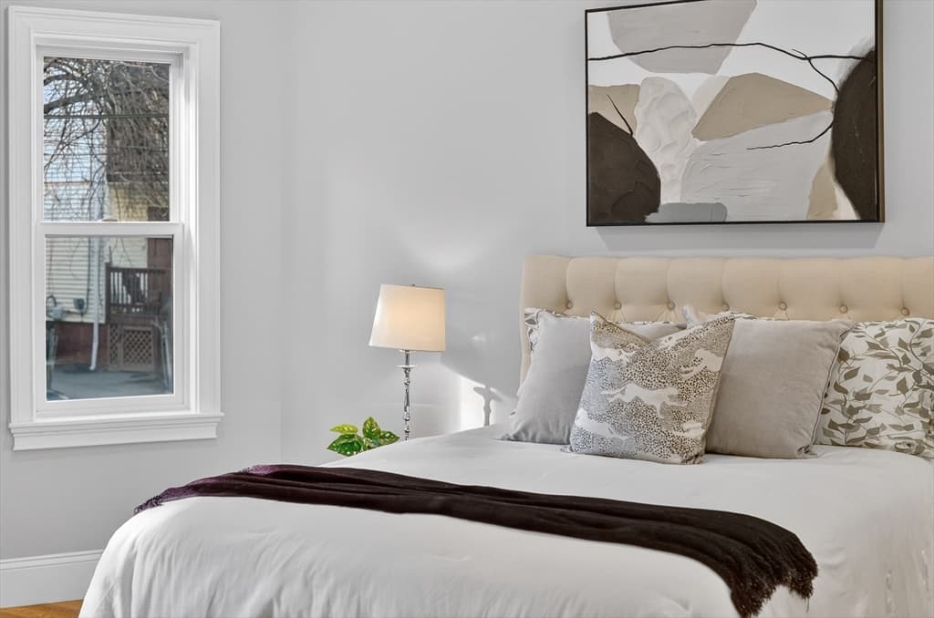 Condominium at 29-1 Prichard Ave # 1, Somerville MA 02144, photo 5 of 40