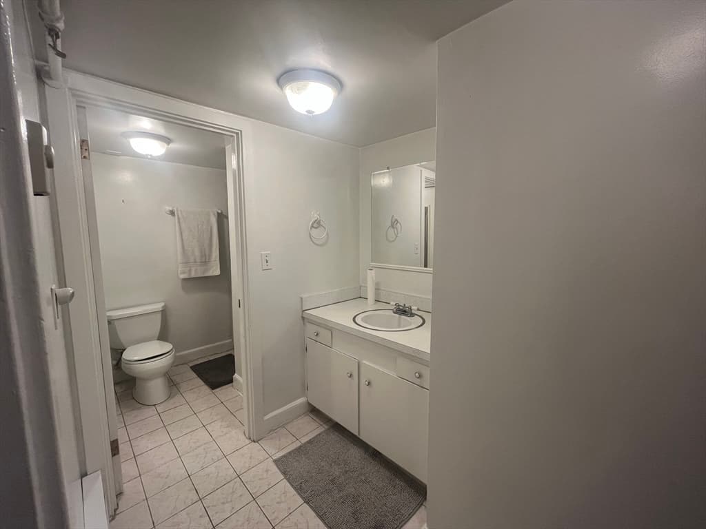 Condominium at 57 Mount Vernon St # G2, Boston MA 02108, photo 7 of 15