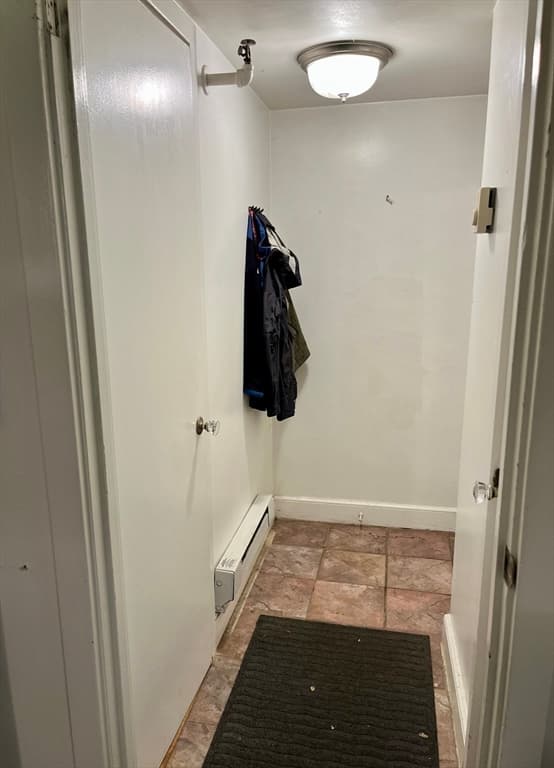 Condominium at 57 Mount Vernon St # G2, Boston MA 02108, photo 9 of 15