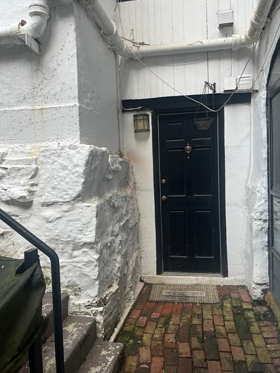 Condominium at 57 Mount Vernon St # G2, Boston MA 02108, photo 10 of 15