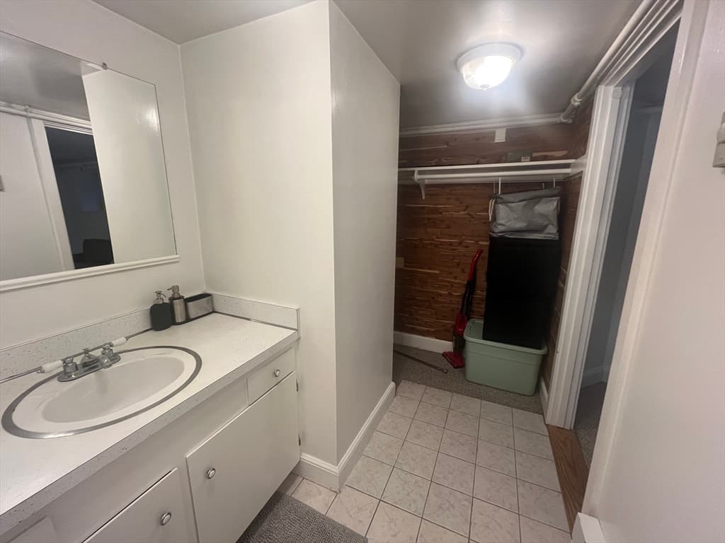 Condominium at 57 Mount Vernon St # G2, Boston MA 02108, photo 8 of 15