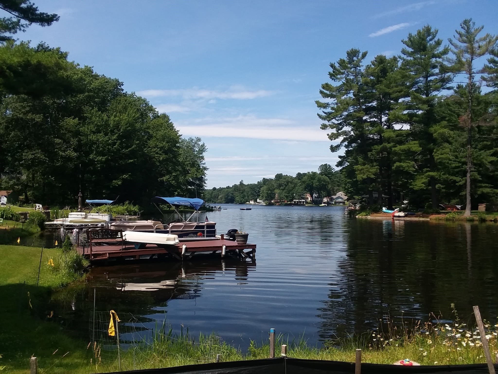 Residential at 12 Point Eastalee Drive, Spencer MA 01562, photo 2 of 20