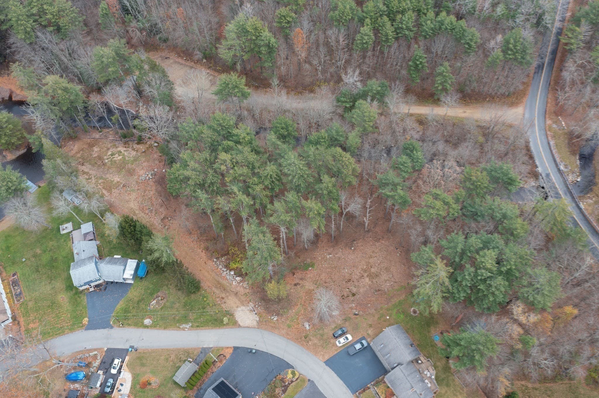 Residential at 12 Point Eastalee Drive, Spencer MA 01562, photo 5 of 20