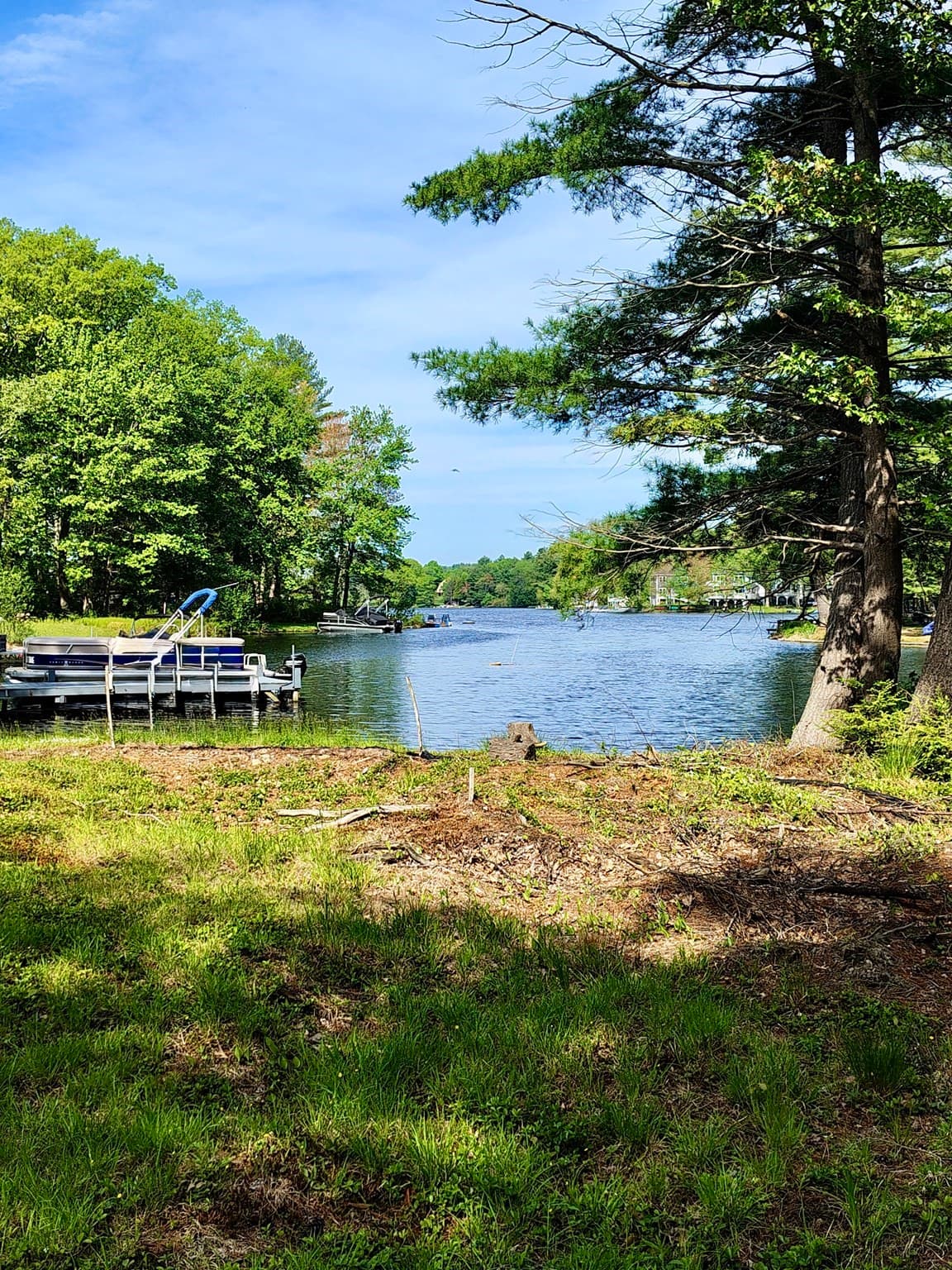 Residential at 12 Point Eastalee Drive, Spencer MA 01562, photo 15 of 20