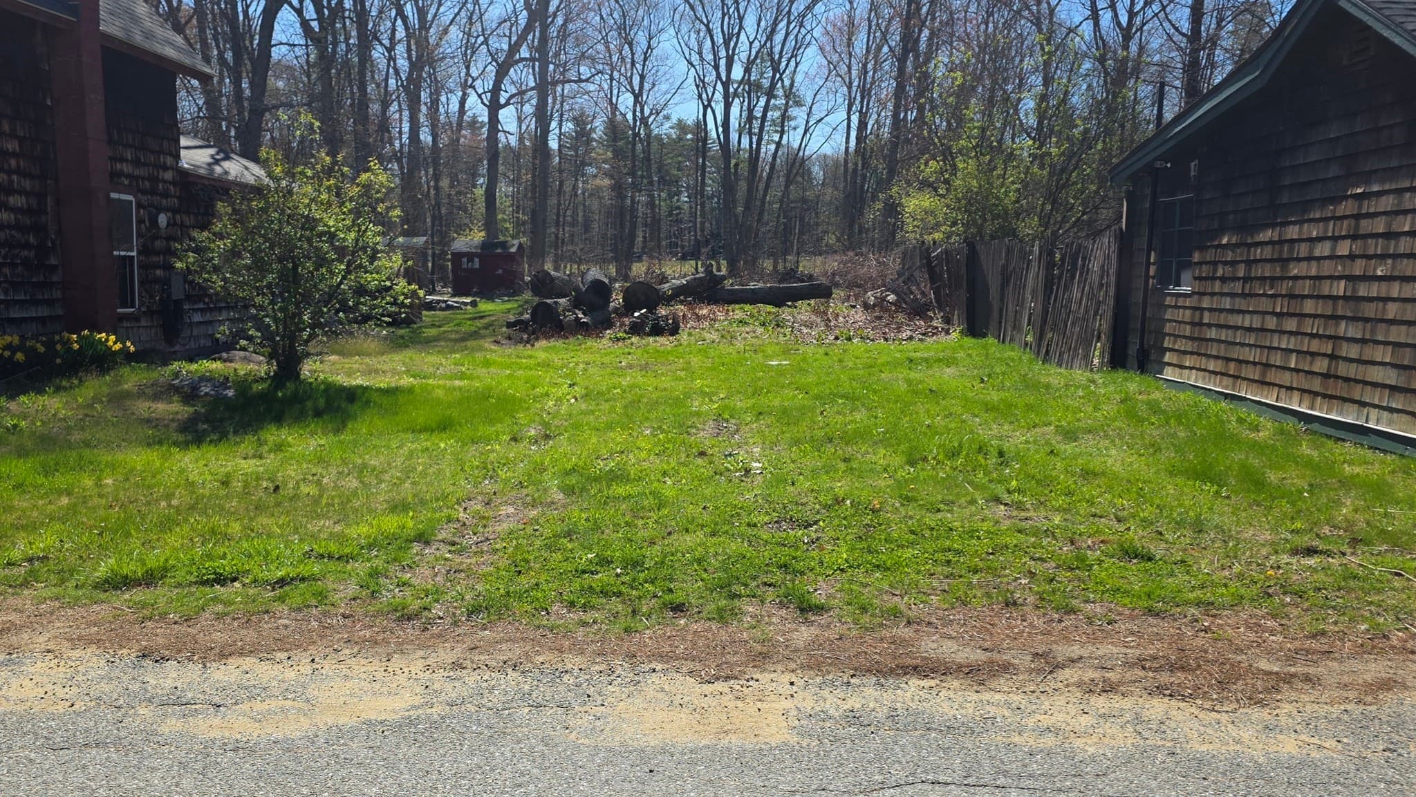 23 Chestnut Ave, Sterling MA 01564