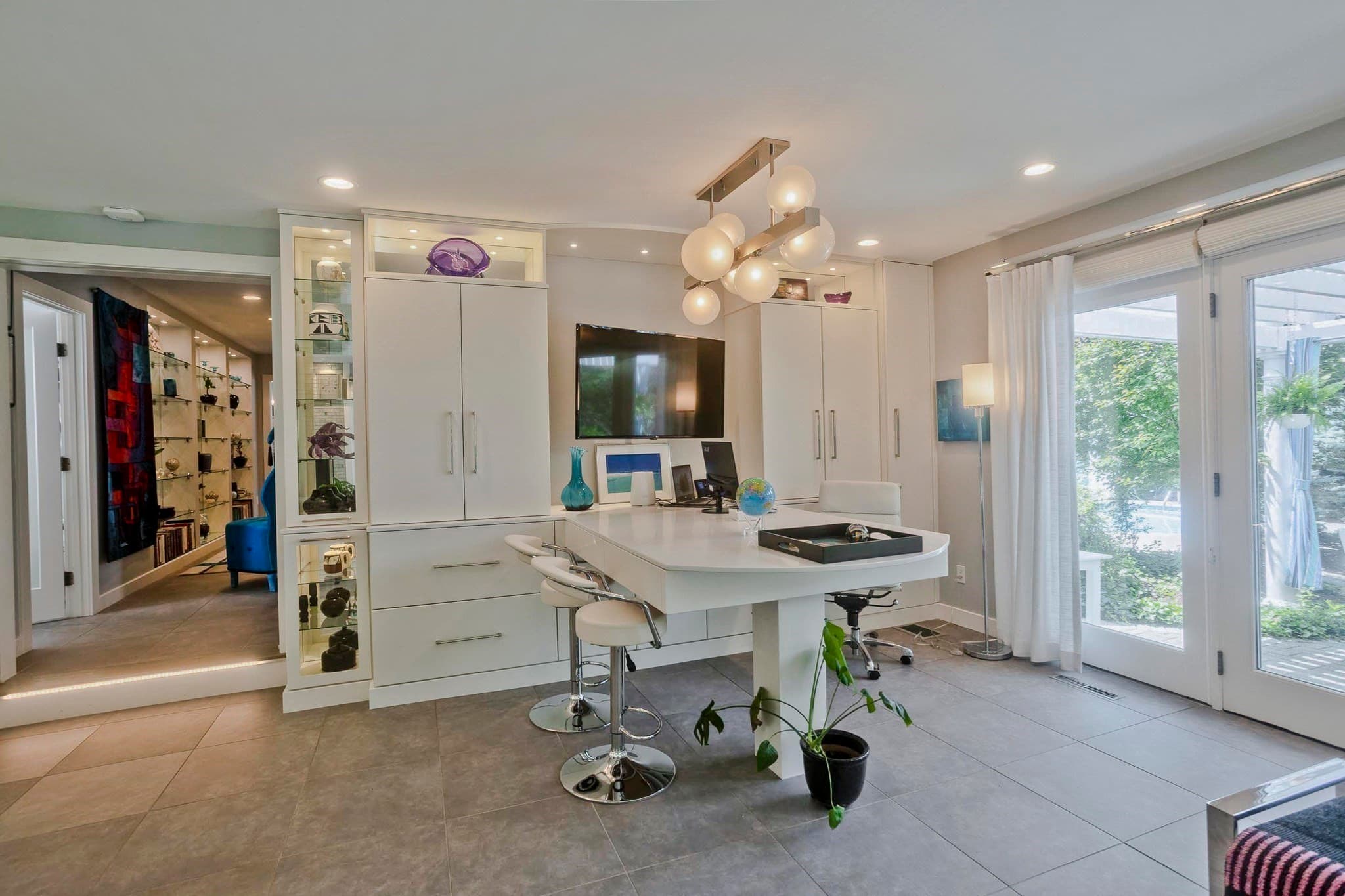 Single Family Residence at 183 Loomis Rdg, Westfield MA 01085, photo 23 of 42