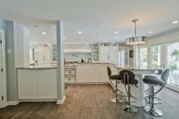 Single Family Residence at 183 Loomis Rdg, Westfield MA 01085, photo 12 of 42