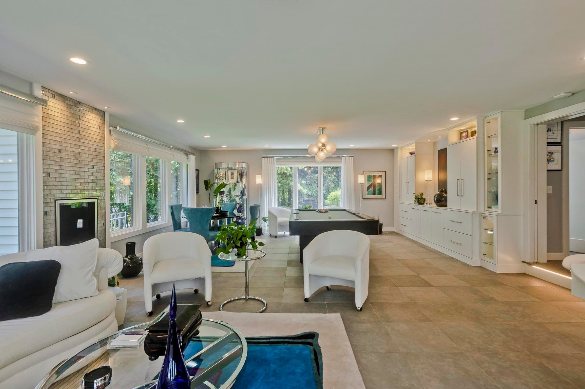 Single Family Residence at 183 Loomis Rdg, Westfield MA 01085, photo 22 of 42