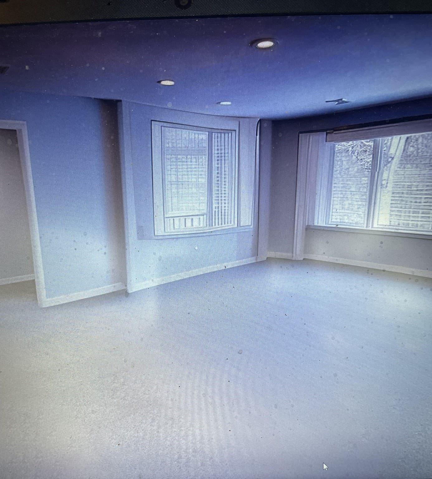 Single Family Residence at 183 Loomis Rdg, Westfield MA 01085, photo 24 of 42