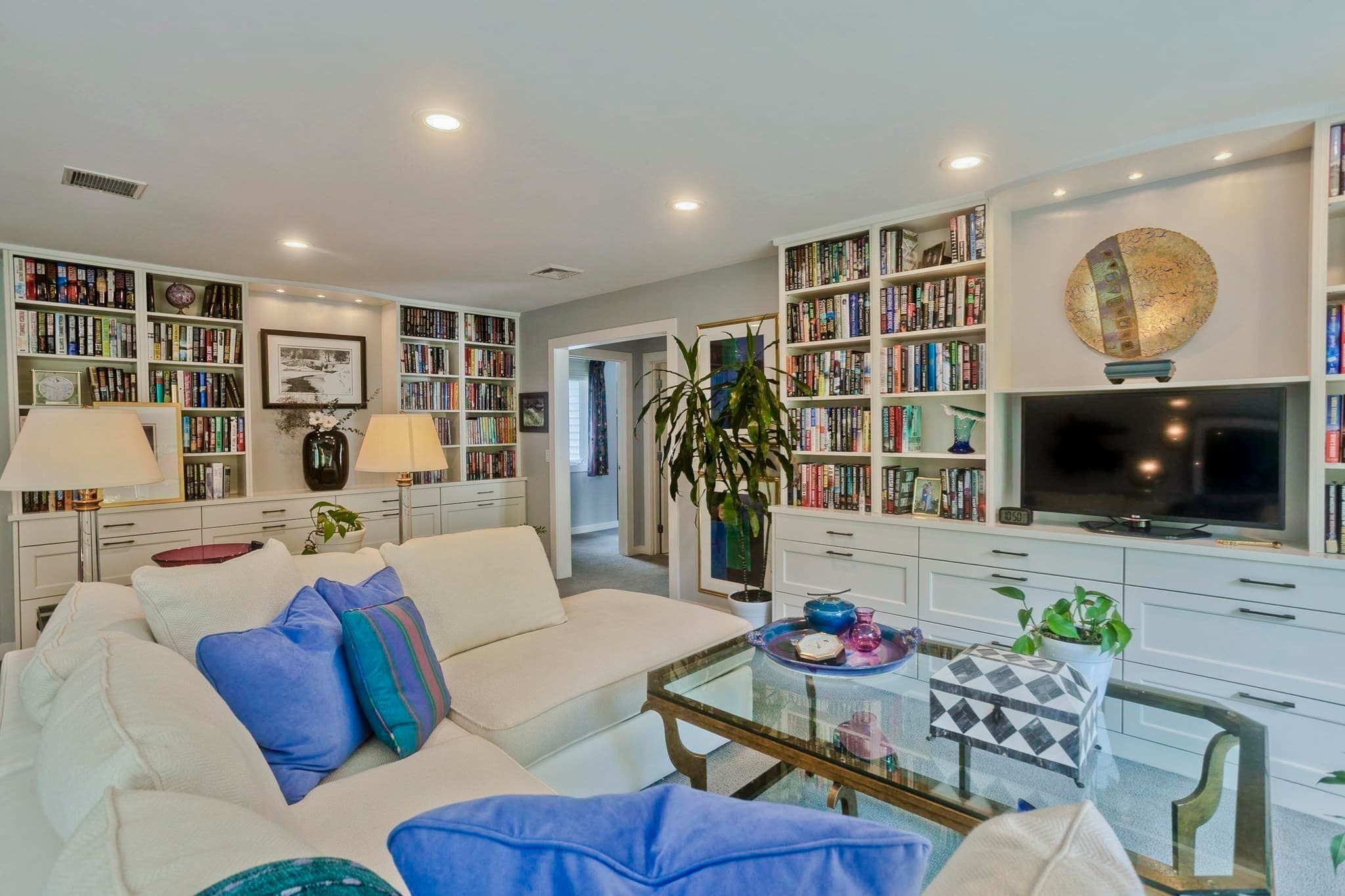 Single Family Residence at 183 Loomis Rdg, Westfield MA 01085, photo 30 of 42