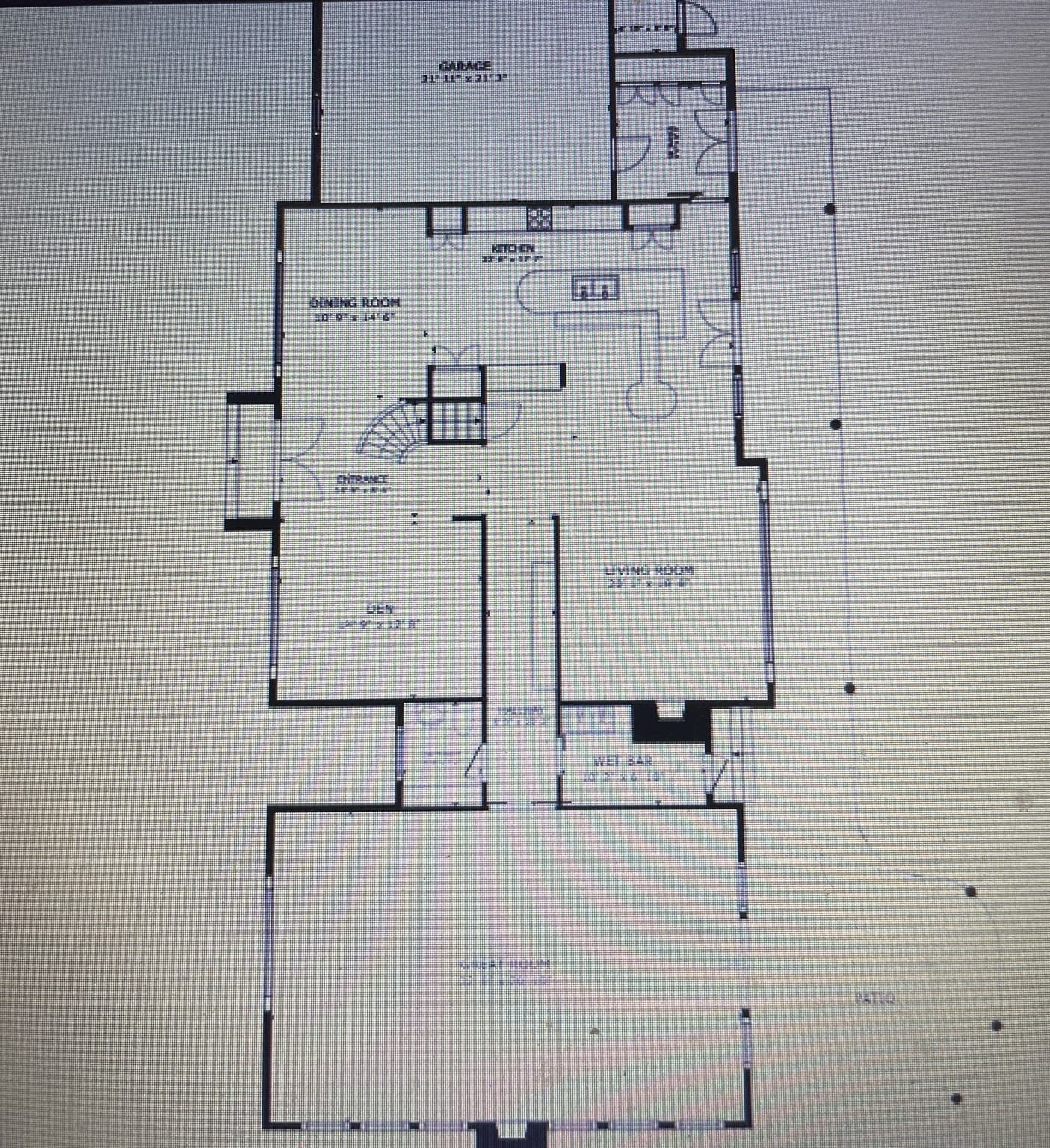 Single Family Residence at 183 Loomis Rdg, Westfield MA 01085, photo 41 of 42