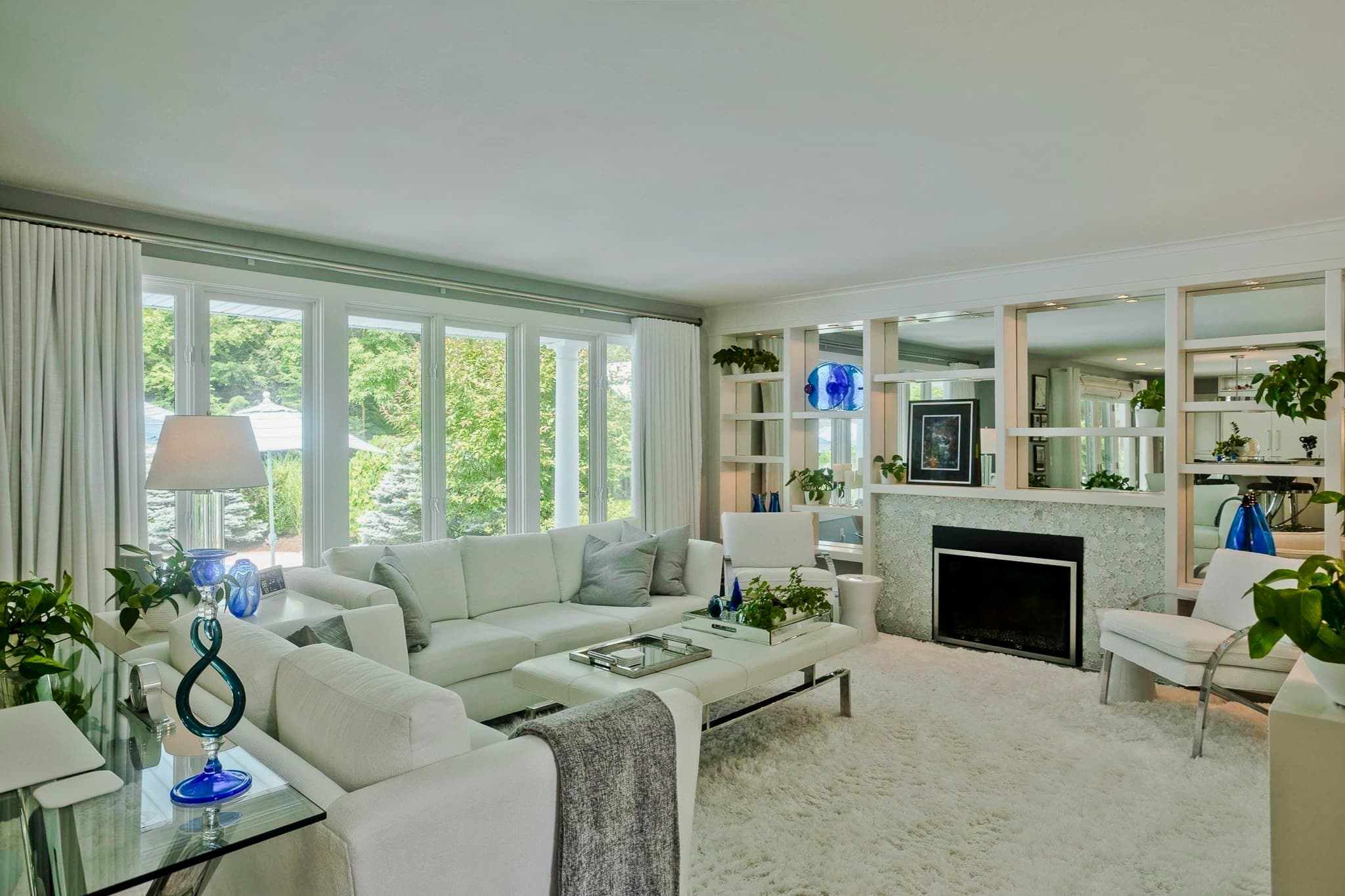 Single Family Residence at 183 Loomis Rdg, Westfield MA 01085, photo 18 of 42