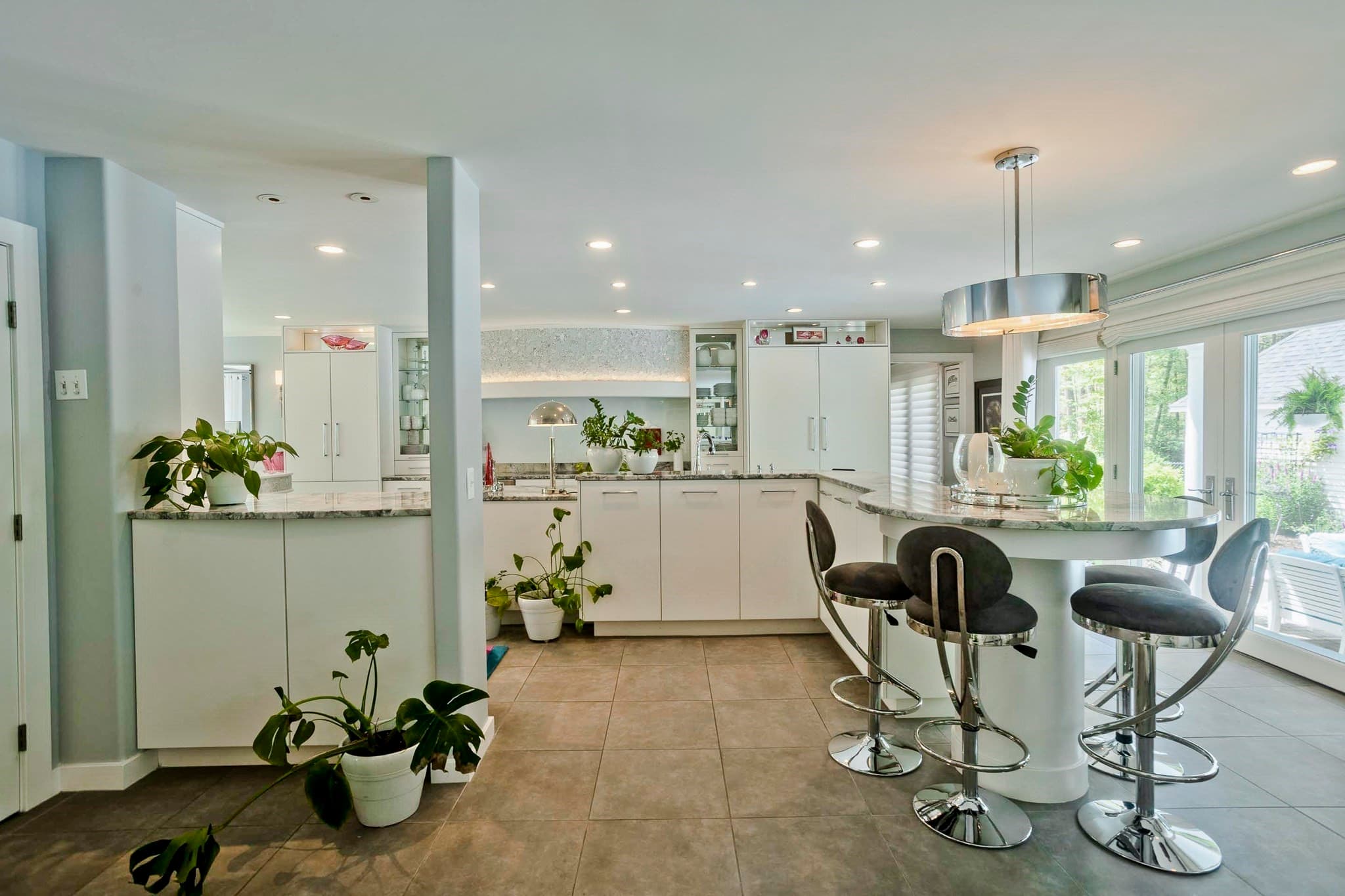 Single Family Residence at 183 Loomis Rdg, Westfield MA 01085, photo 11 of 42