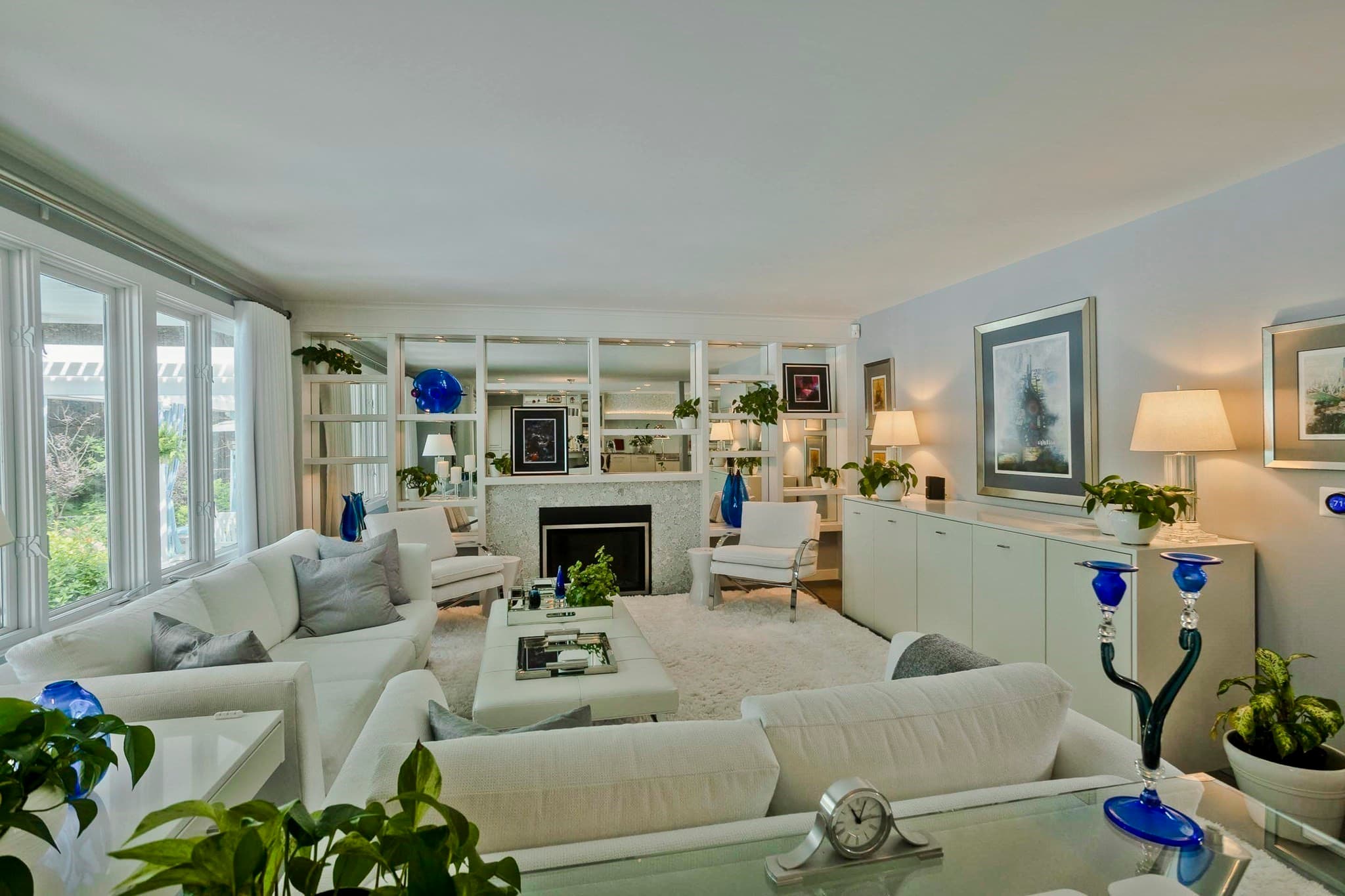 Single Family Residence at 183 Loomis Rdg, Westfield MA 01085, photo 19 of 42