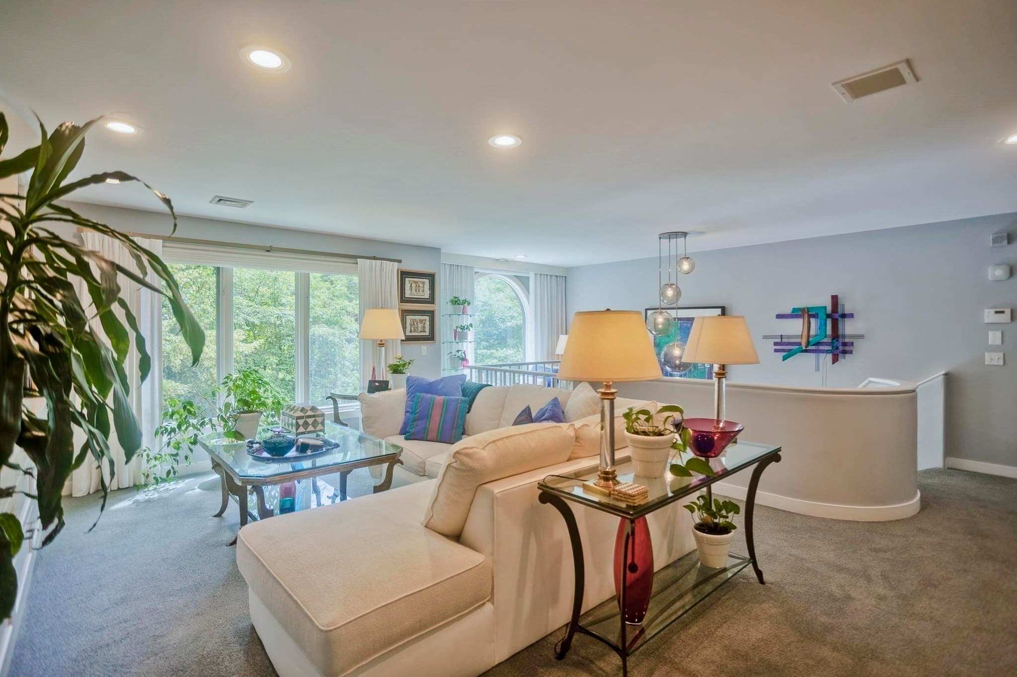 Single Family Residence at 183 Loomis Rdg, Westfield MA 01085, photo 31 of 42