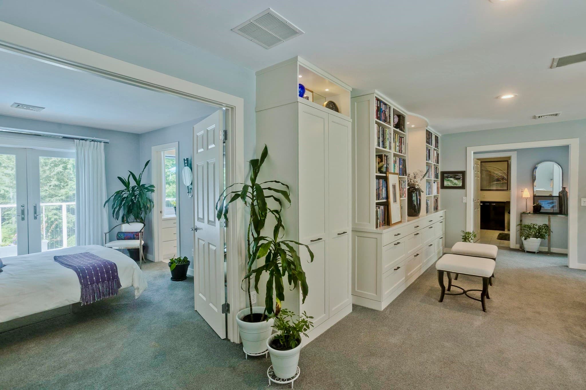 Single Family Residence at 183 Loomis Rdg, Westfield MA 01085, photo 29 of 42