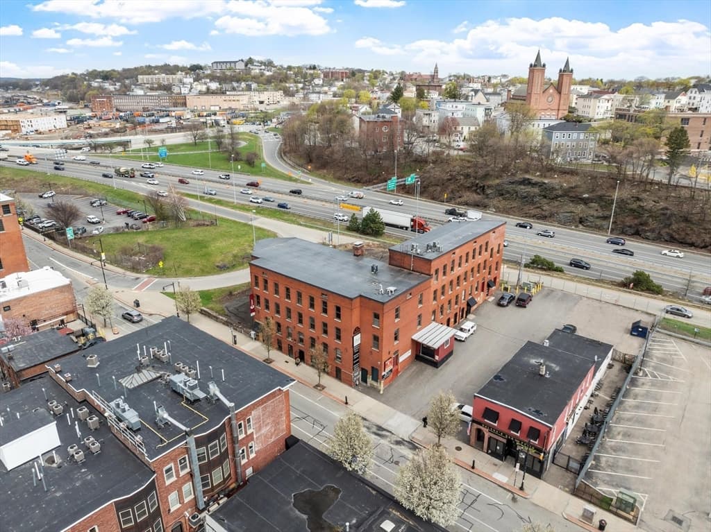 65 Water St, Worcester MA 01604 photo 36
