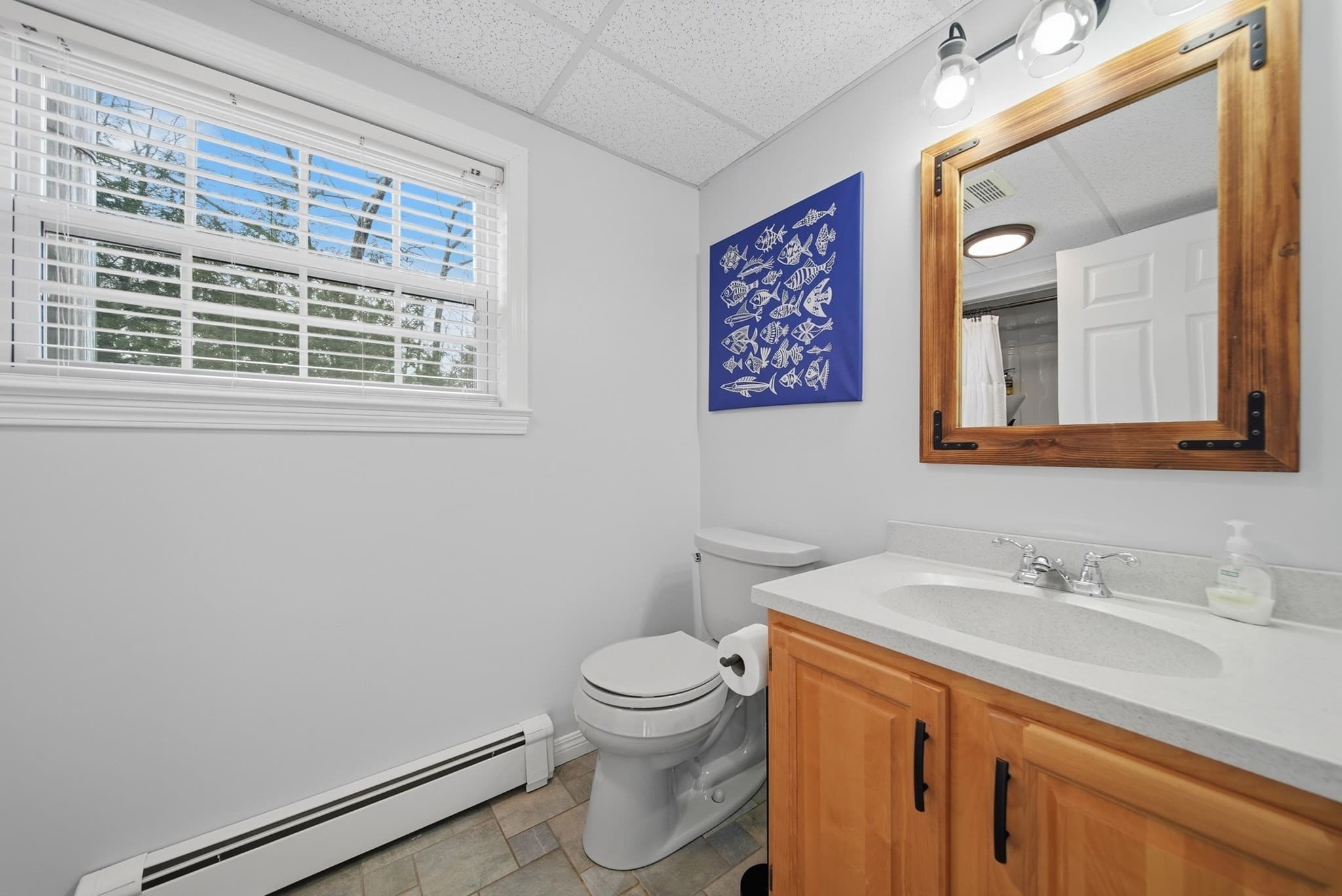 Single Family Residence at 4 Penobscott Path, Gilmanton NH 03237, Gilmanton, photo 17 of 41