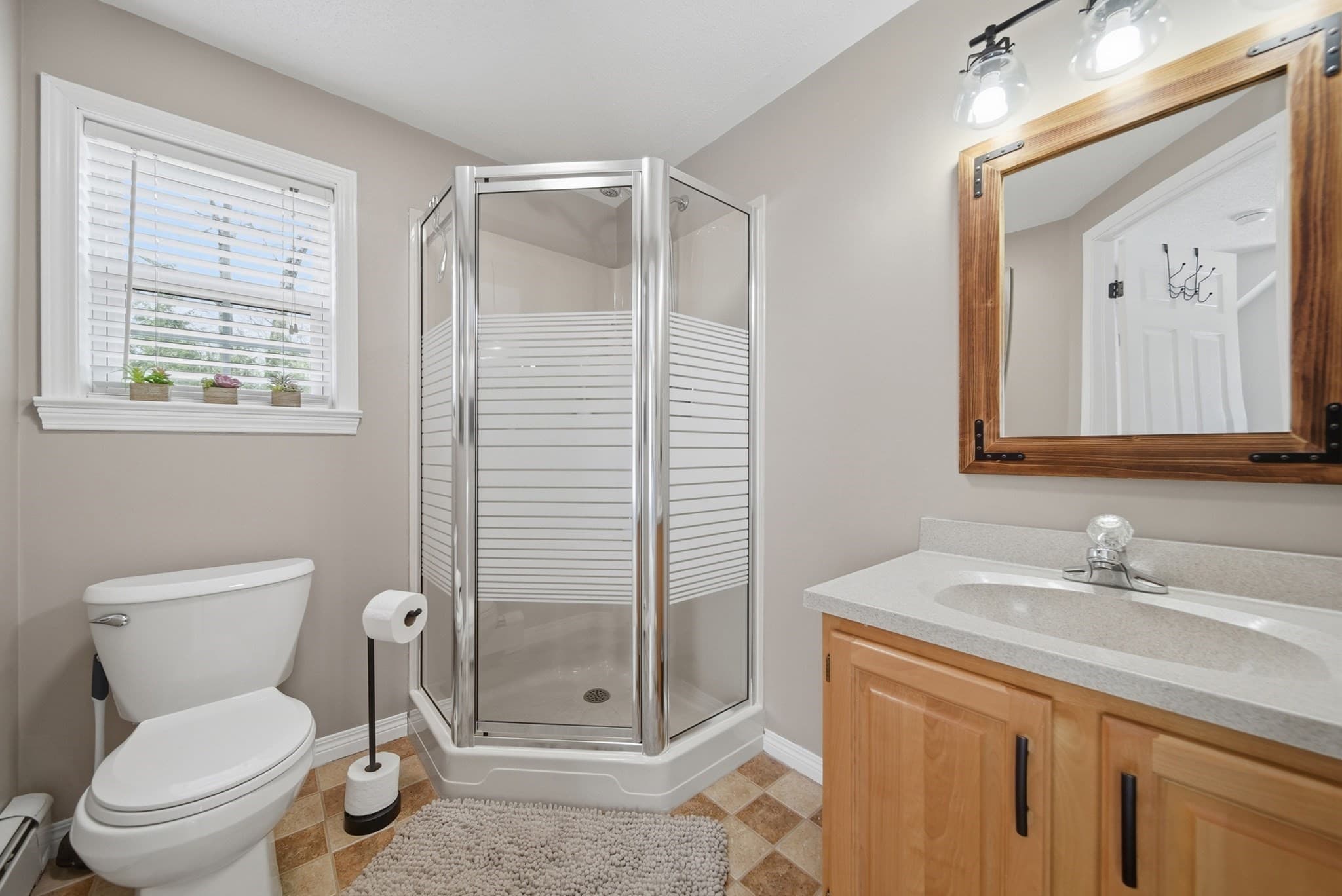 Single Family Residence at 4 Penobscott Path, Gilmanton NH 03237, Gilmanton, photo 26 of 41