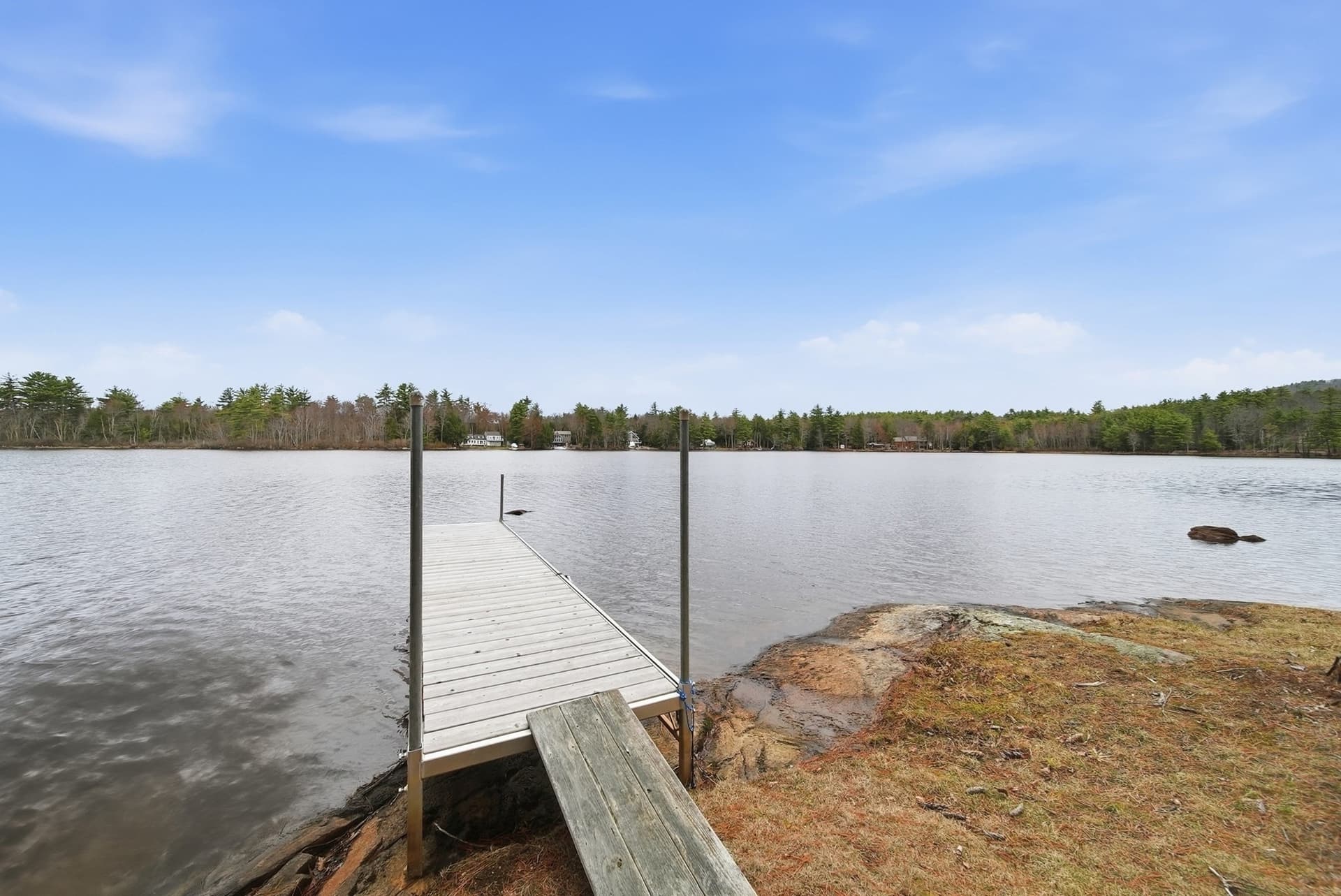 4 Penobscott Path, Gilmanton NH 03237