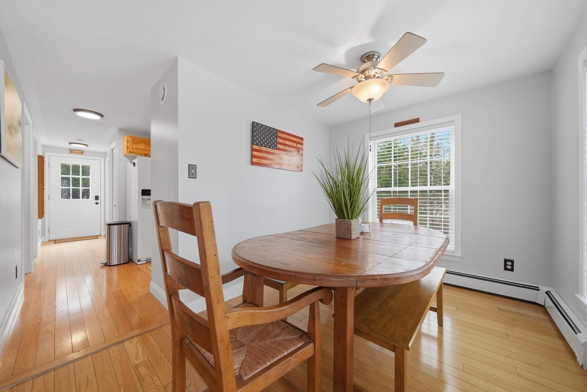 Single Family Residence at 4 Penobscott Path, Gilmanton NH 03237, Gilmanton, photo 9 of 41