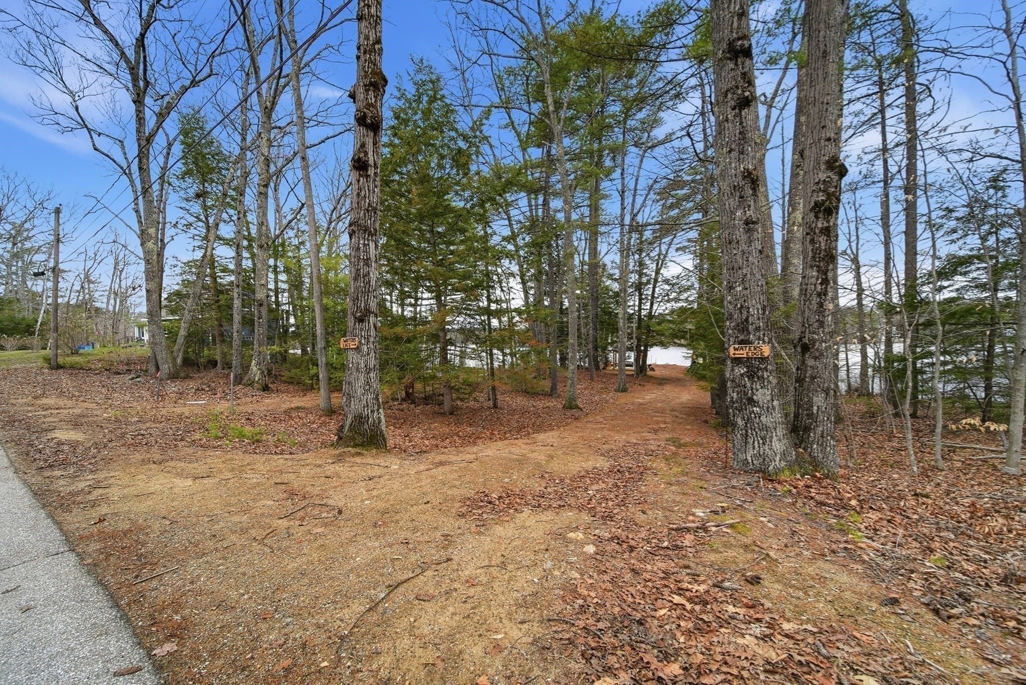 Single Family Residence at 4 Penobscott Path, Gilmanton NH 03237, Gilmanton, photo 19 of 41
