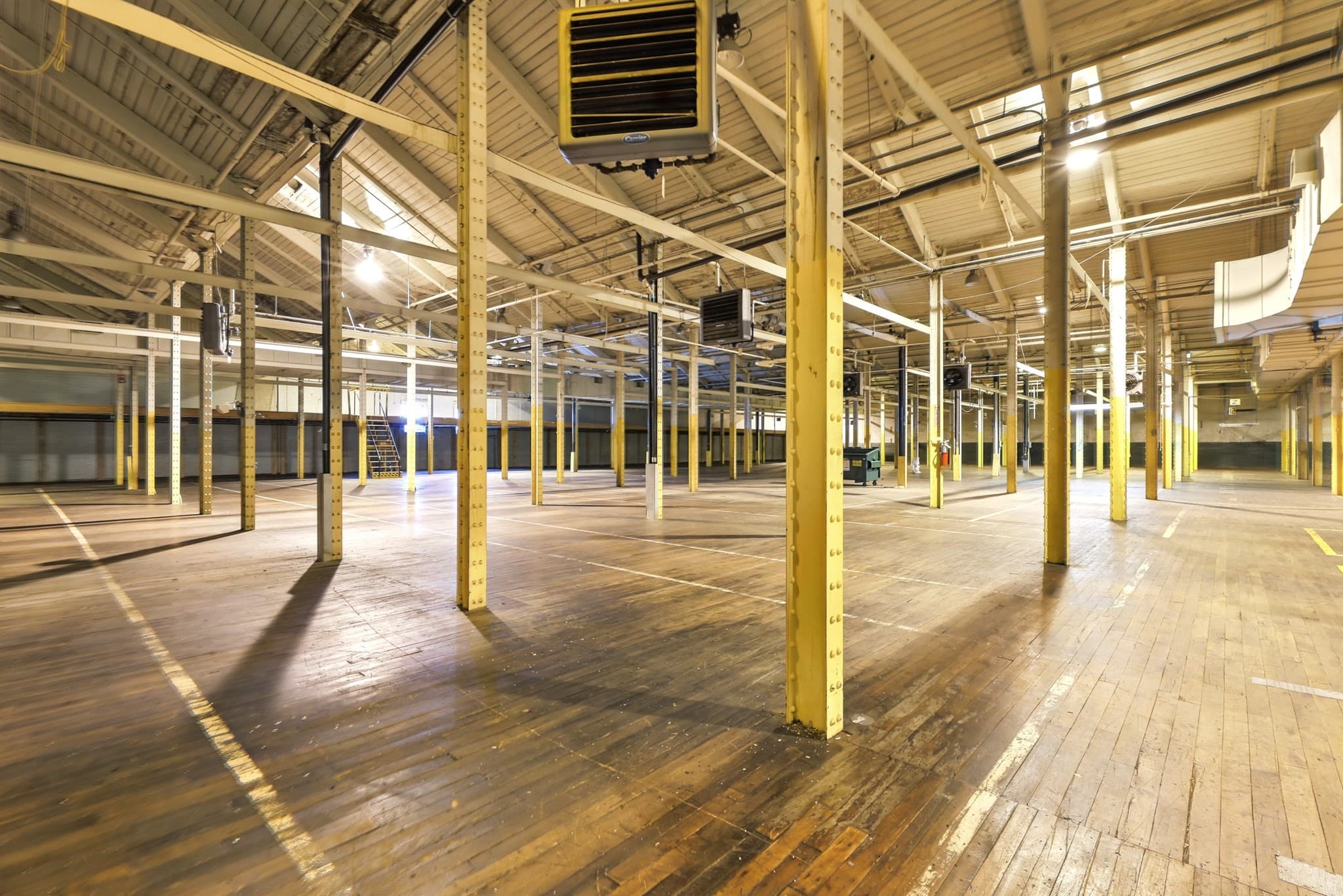 Commercial Sale at 1 Bigelow St, Holyoke MA 01040, Holyoke, photo 2 of 5