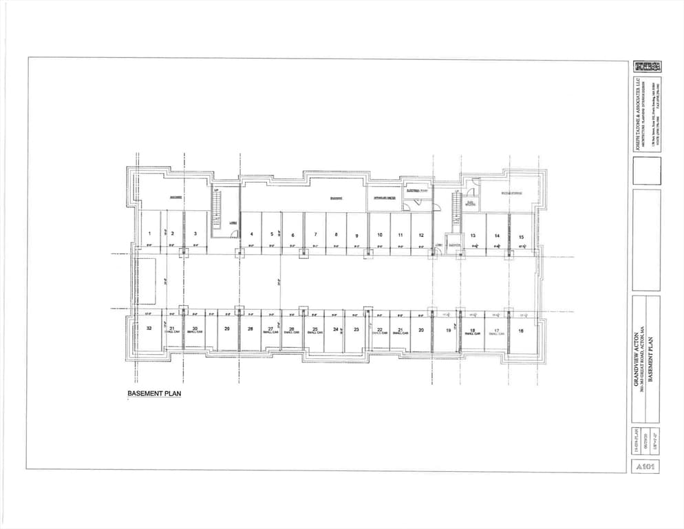 363 Great Road, Acton MA 01720 photo 6