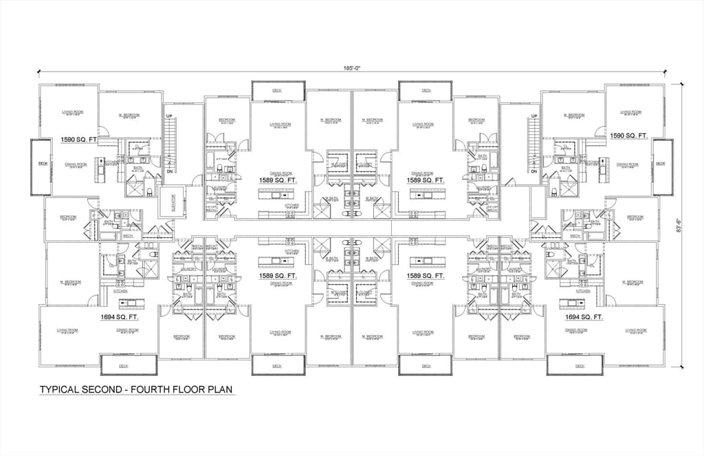 363 Great Road, Acton MA 01720 photo 5