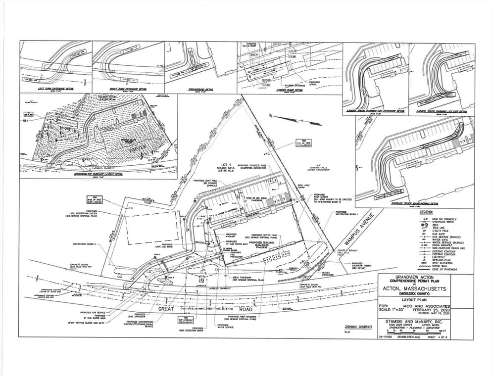 363 Great Road, Acton MA 01720 photo 8