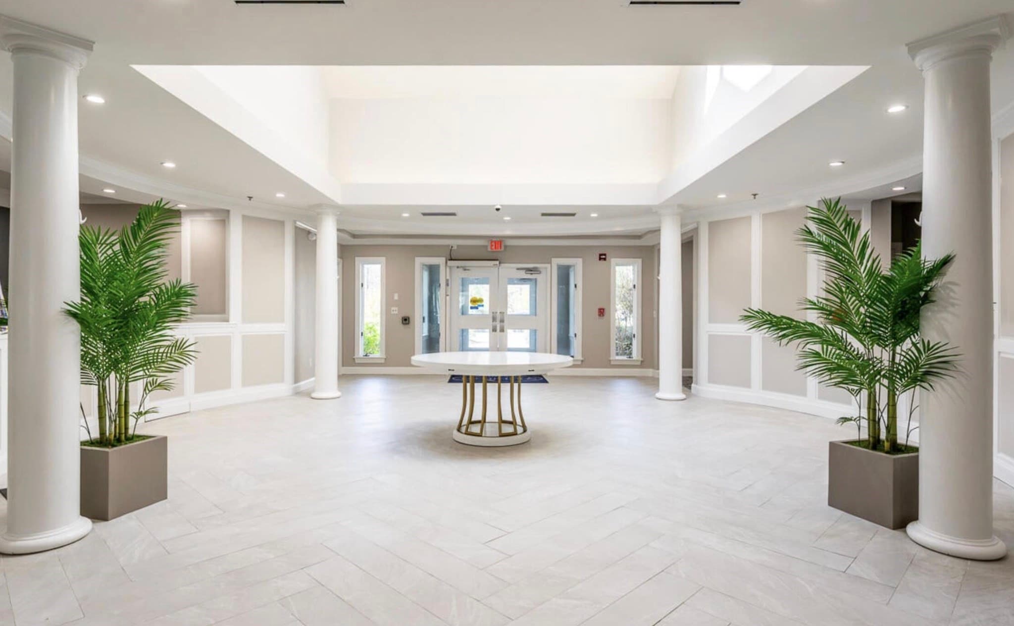 Condominium at 118 Grey Hawk Dr # 118, Mashpee MA 02649, photo 27 of 42