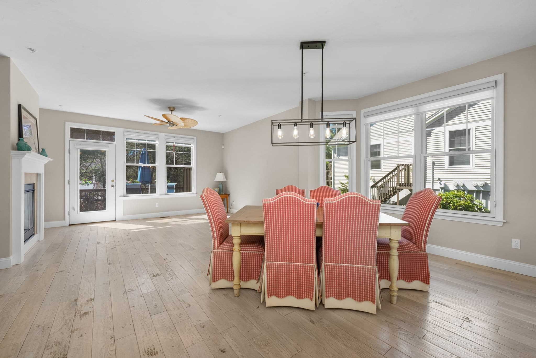 Condominium at 118 Grey Hawk Dr # 118, Mashpee MA 02649, photo 6 of 42