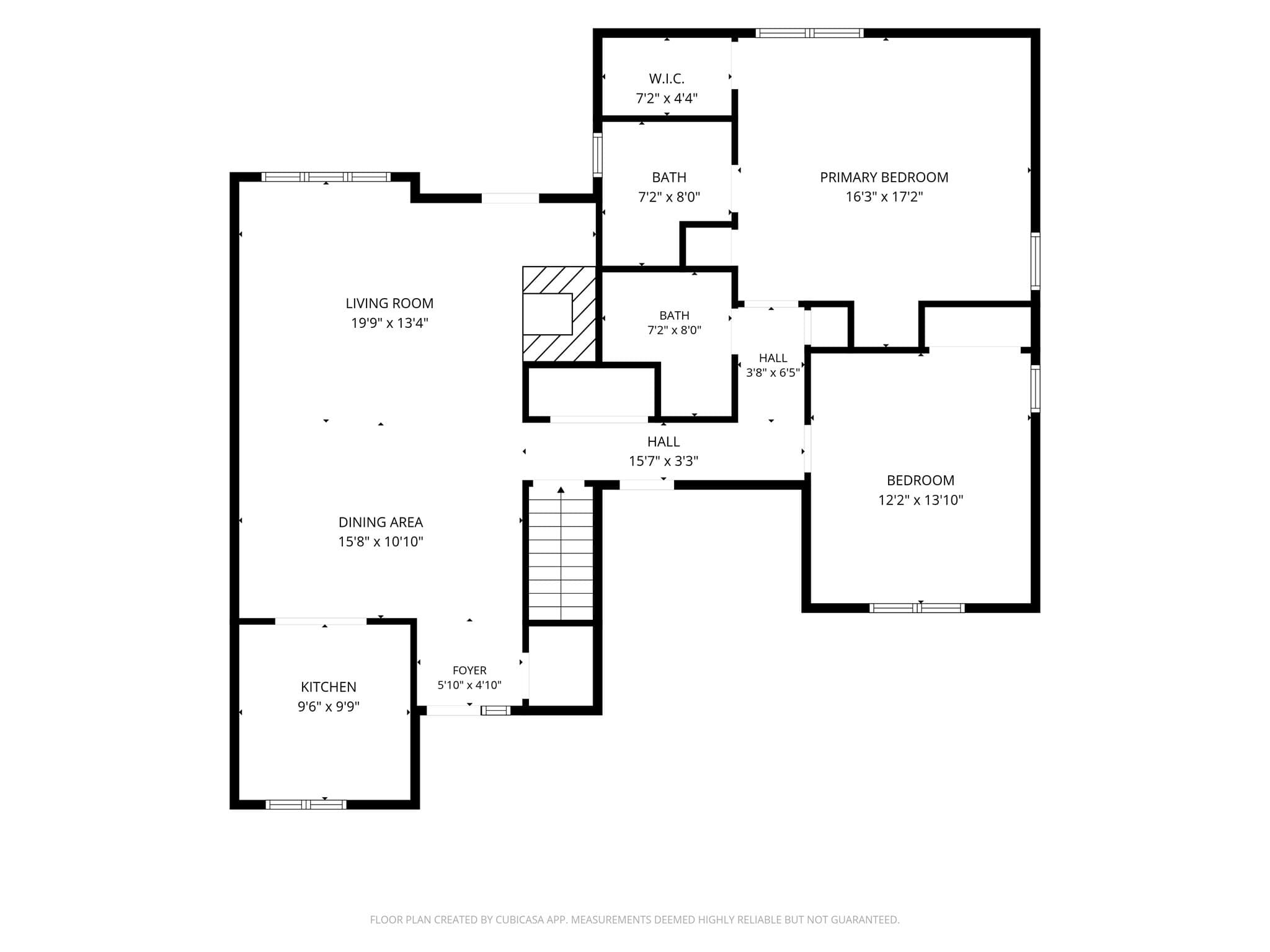Condominium at 118 Grey Hawk Dr # 118, Mashpee MA 02649, photo 42 of 42